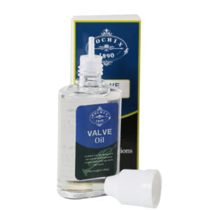 Regular Synthetic Piston Valve Oil for Trumpet,Horn,Brass Instruments 1.02 fl.oz/30ml