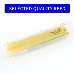 ROFFEE tenor sax saxophone reeds strength 2.0/2.5/3.0,10 pcs/box
