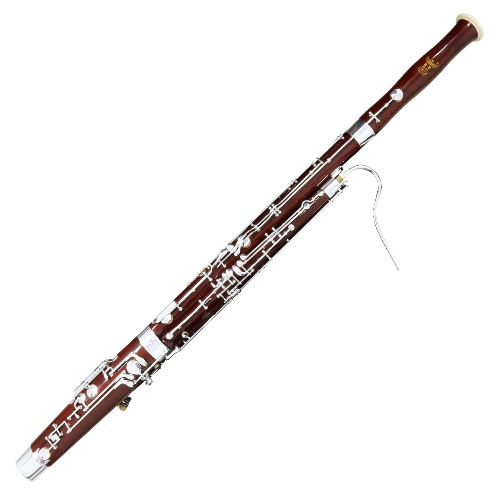 Bassoon
