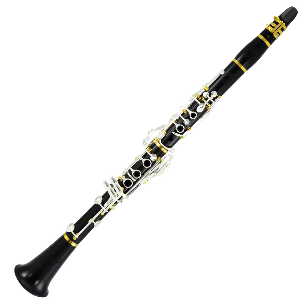 Clarinet