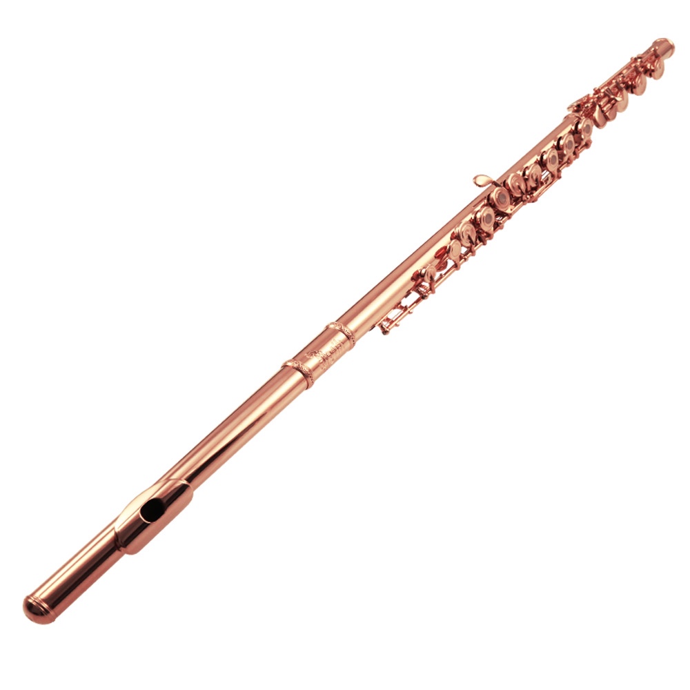 Flute