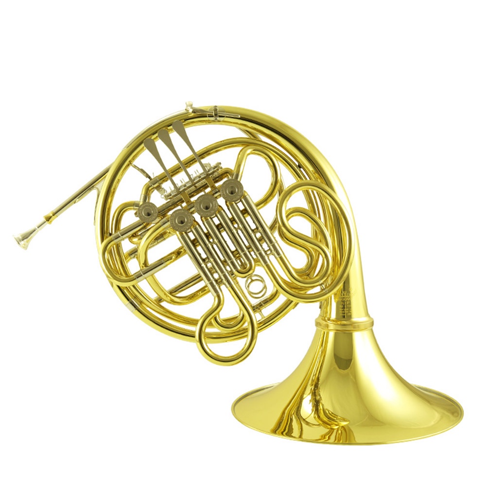 French Horn