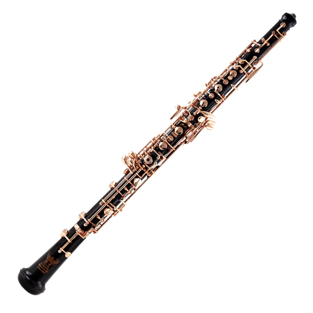Oboe