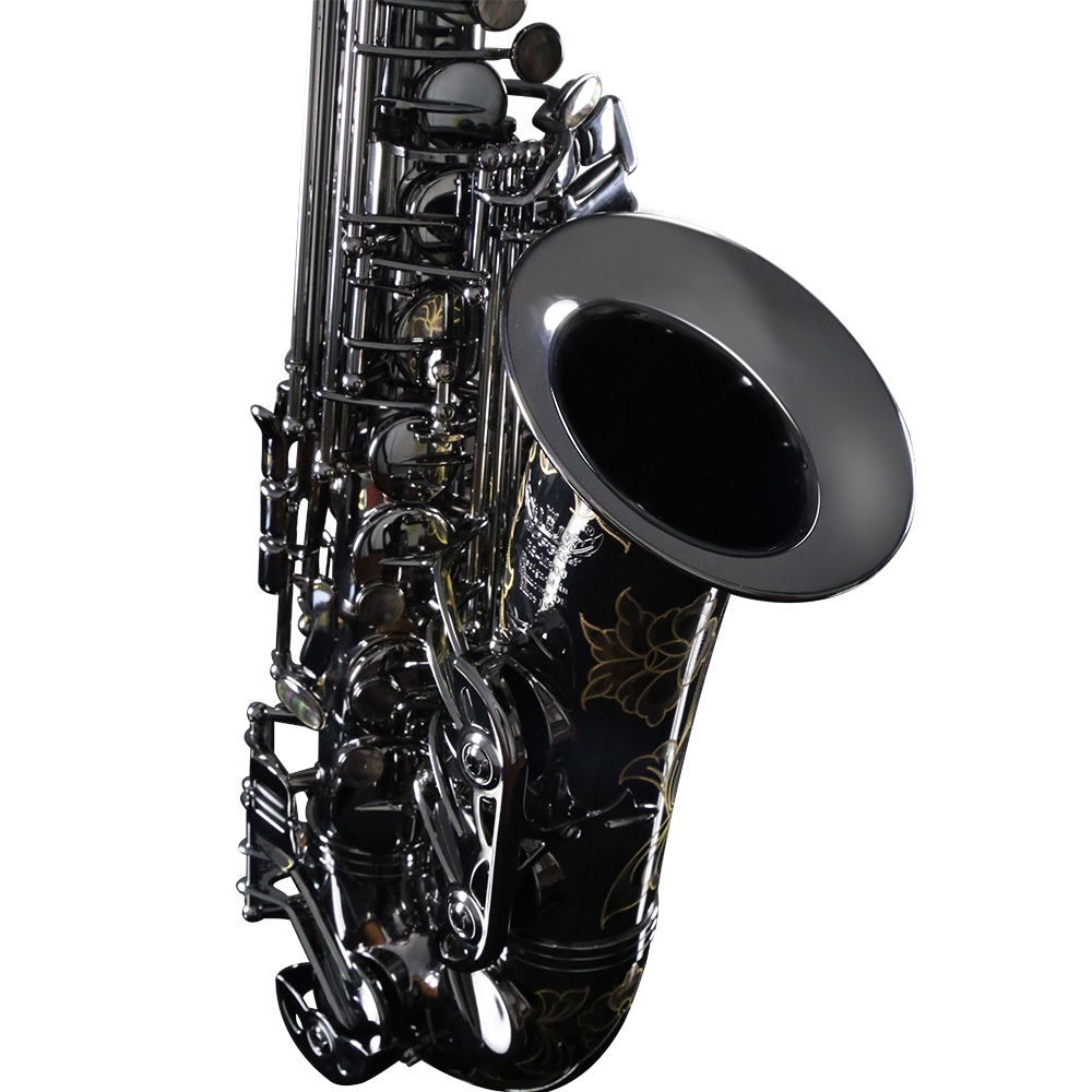 Saxophone