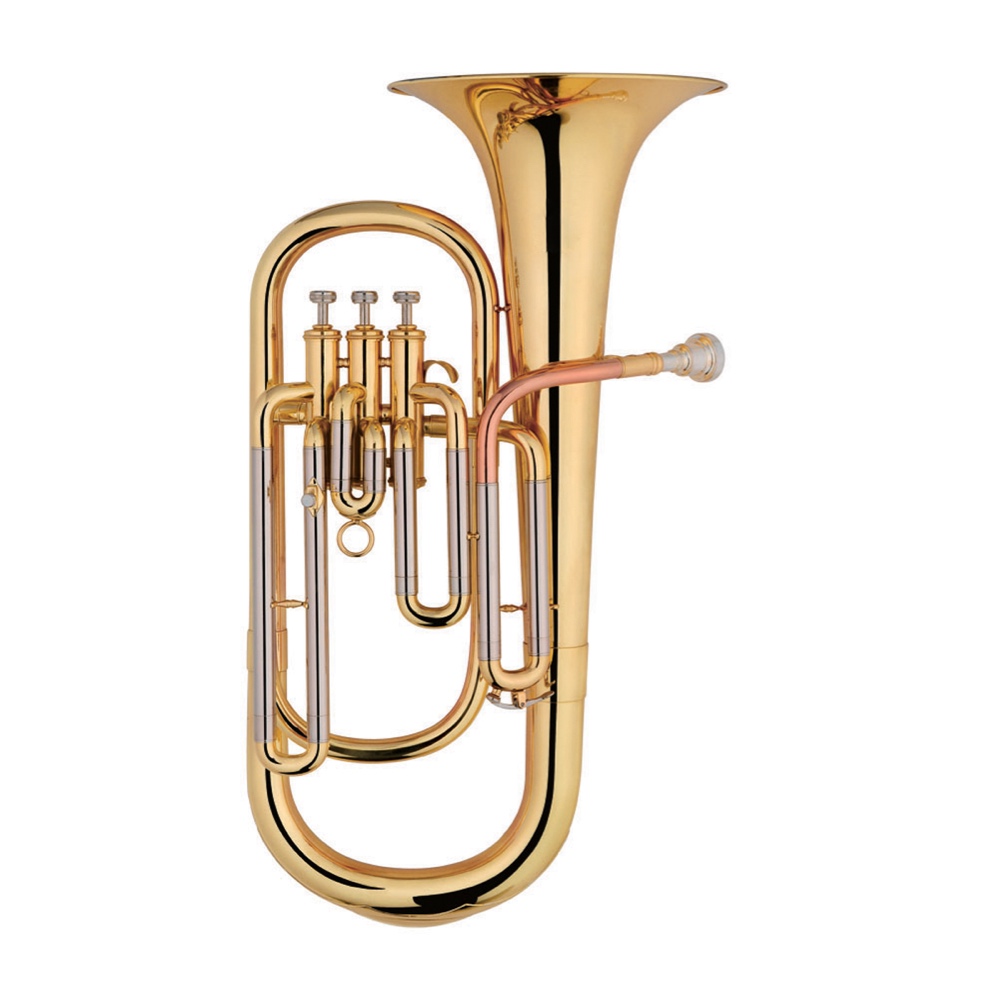 Tenor Horn
