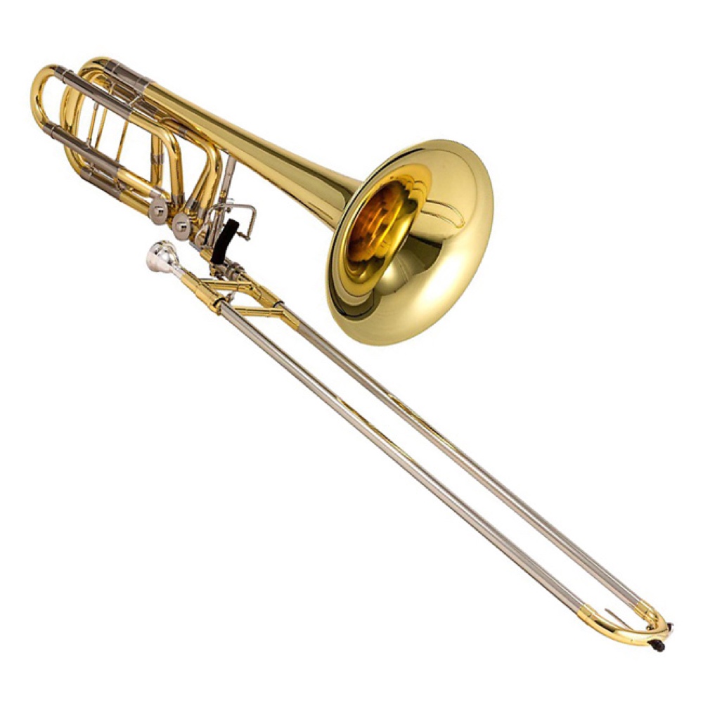 Trumpet