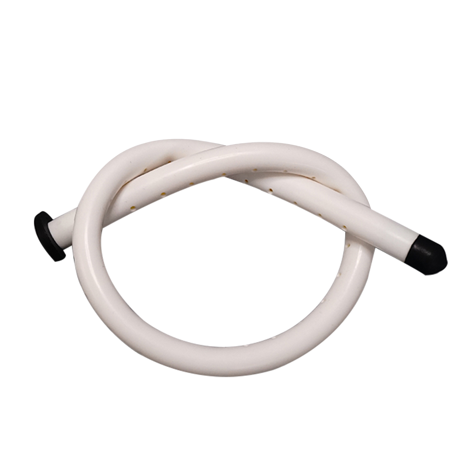 Cello Sound Hole Humidifier,F-Hole Humidifier Anti-Crack Panel Protective Moistening and Moisturizing Tool,Anti-Crack Tube Maintenance