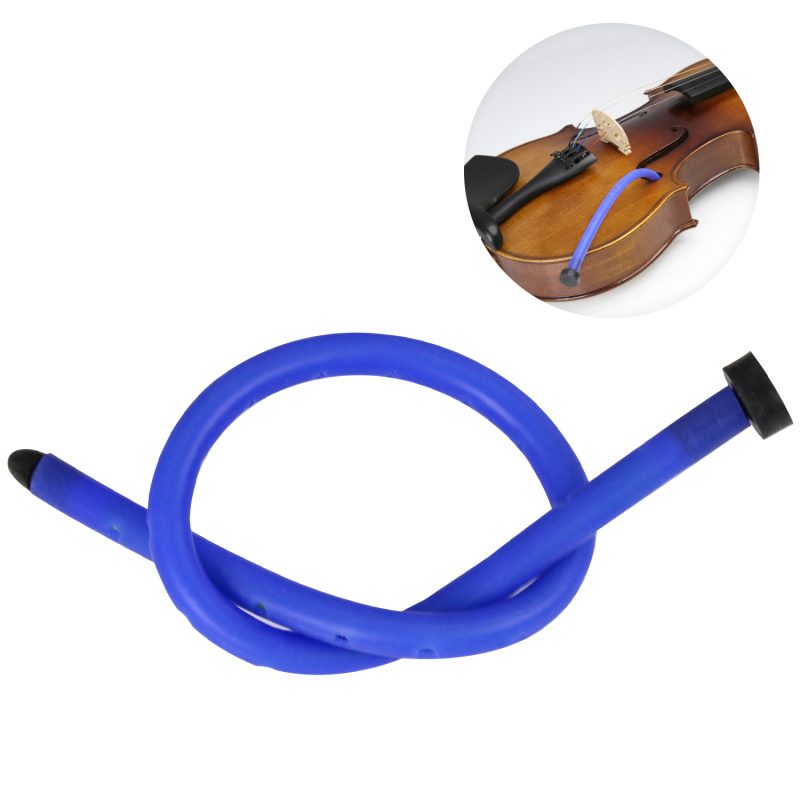 Violin F-Hole Humidifier Violin Top Humidifier Violin Humidifier to Prevent Cracking
