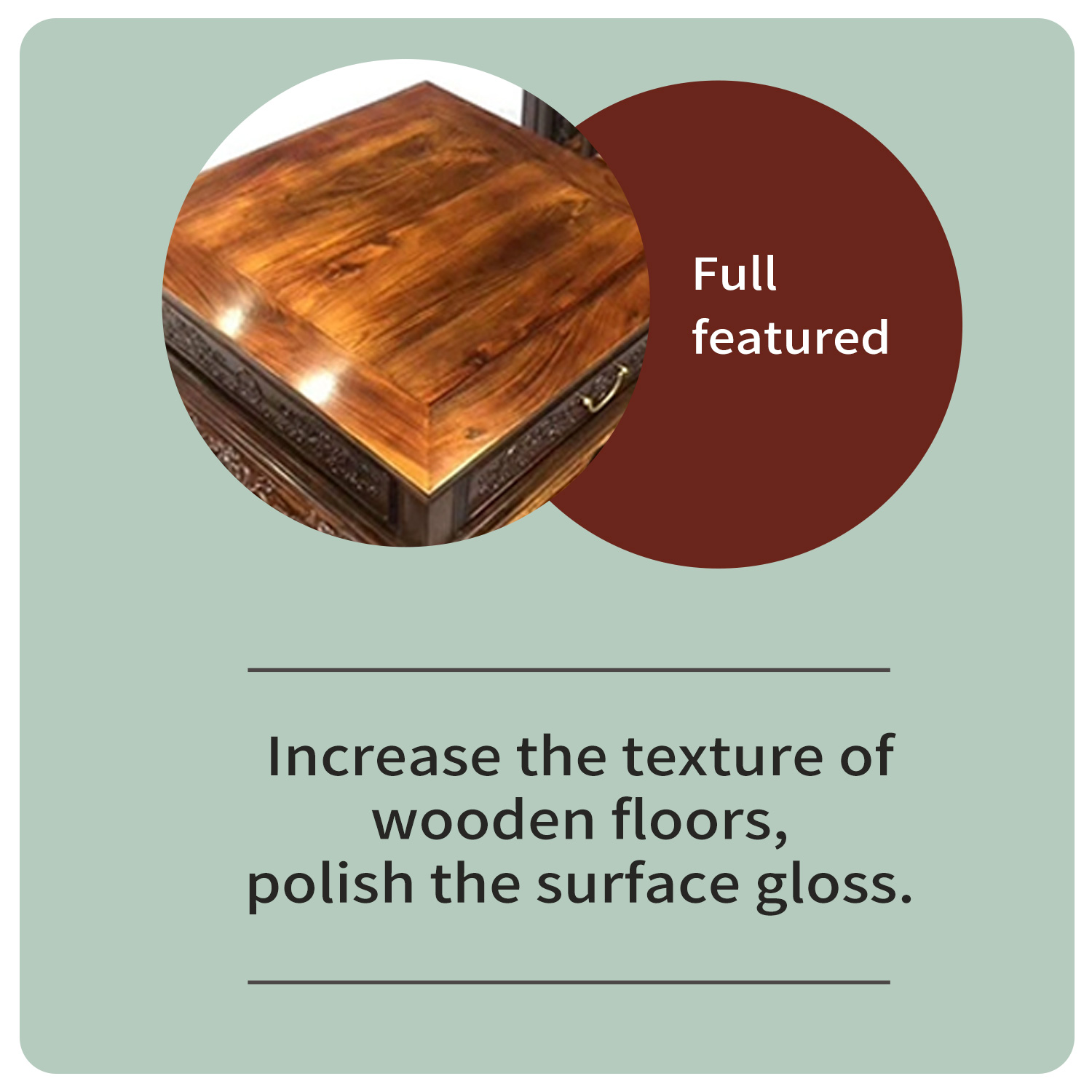 Wood Beeswax Polish For Wood Furniture And Wood Floor Traditional Beeswax Polish for Violin Cello Guitar and Wood Musical Instrument 5.28 fl.oz/150ml…