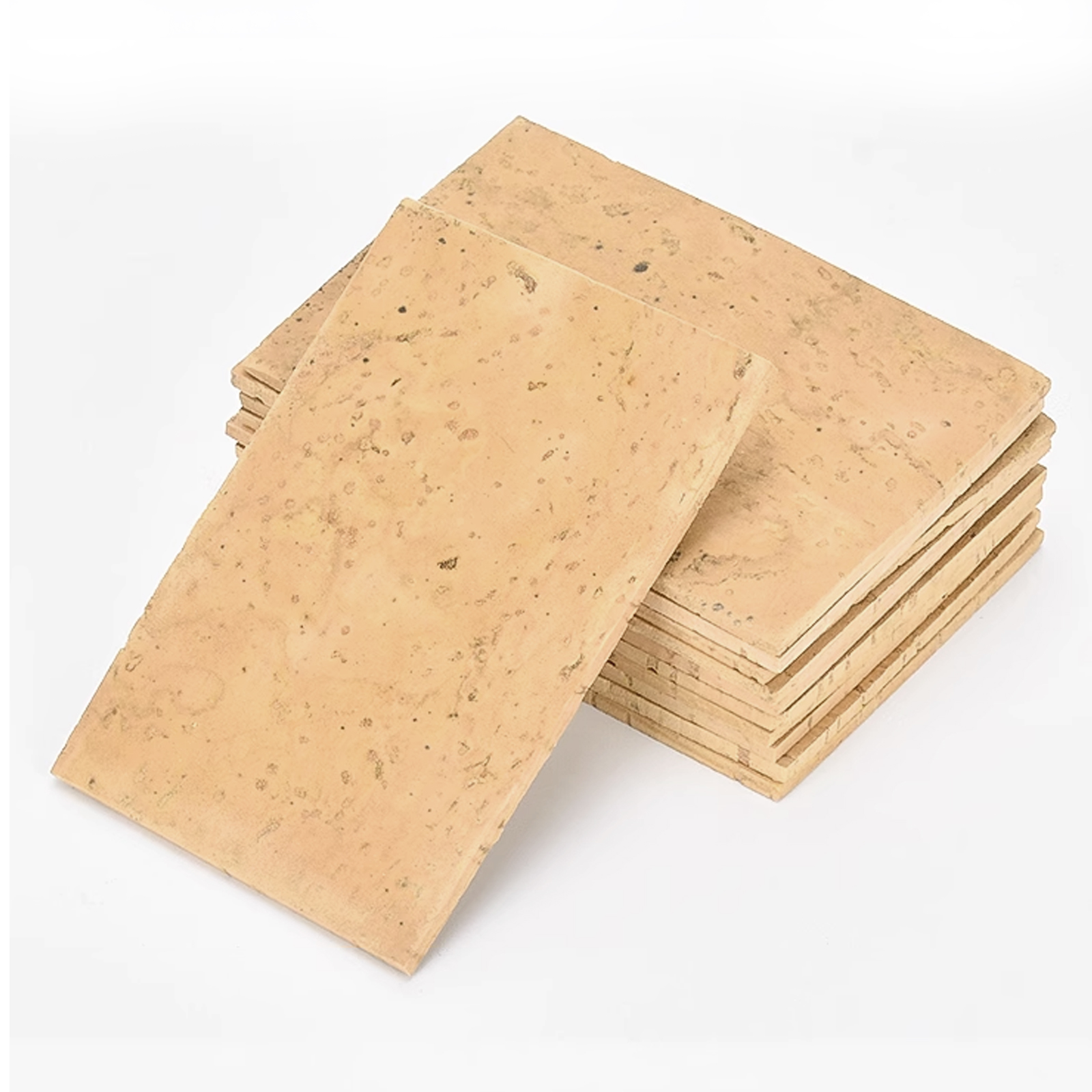 Soprano Saxophone Sax Joint Cork Replacement Kit, Saxophone Cork, Glue, Knife, Taping and Sandpaper