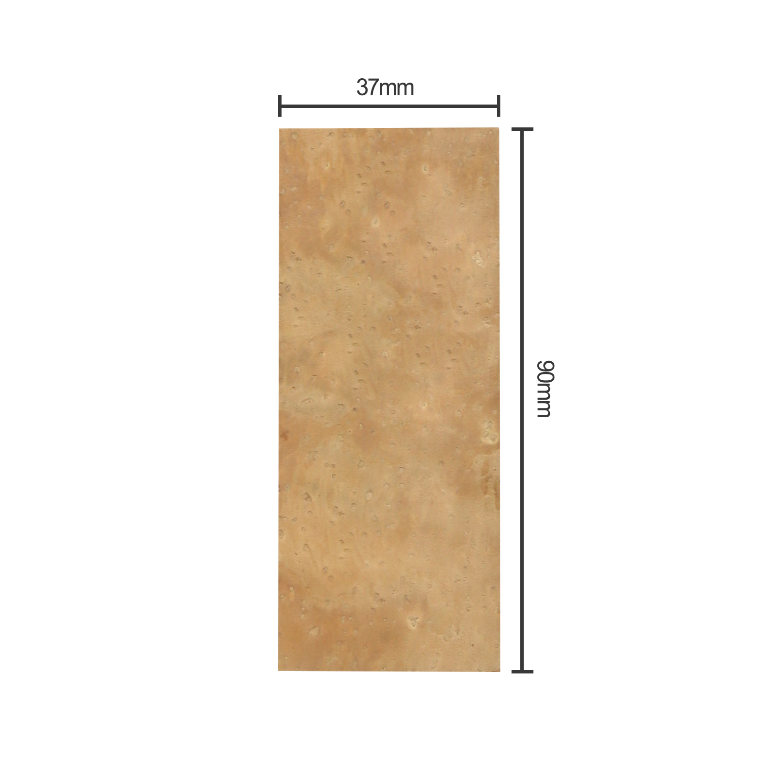 Clarinet Cork Replacement Kit, Includes Clarinet Cork, Glue, Cork Grease, Knife, Taping and Sandpaper
