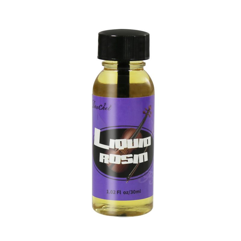 String Oil, Musical Instrument String Oil, Guitar String Care/Cleaning/Polishing Accessories, Lubricant for Guitar, Ukulele - Musical Instrument Accessories